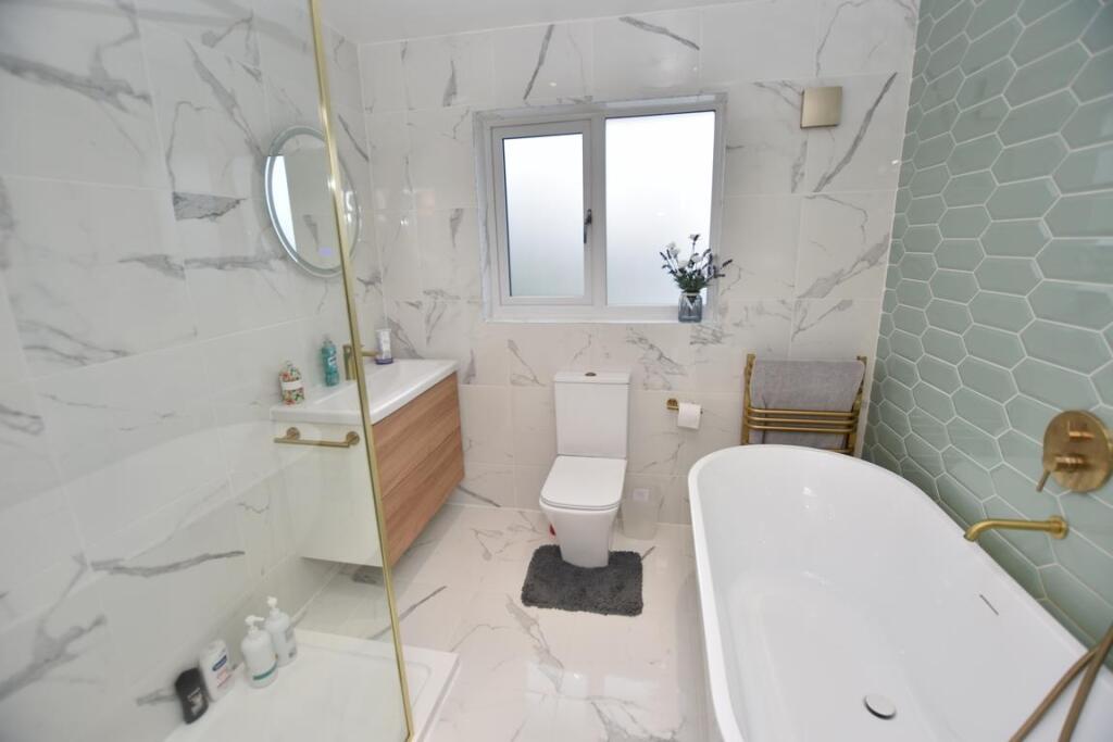 Additional image 17 of Blaizefield Close, Woore