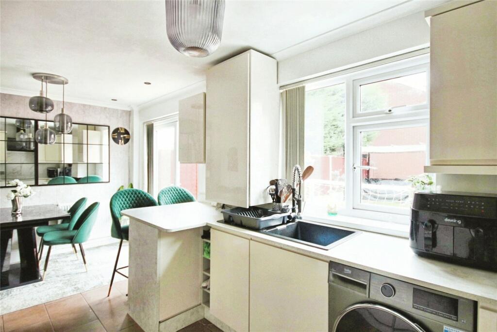 Additional image 6 of Linwood Drive, Coventry, West Midlands, CV2