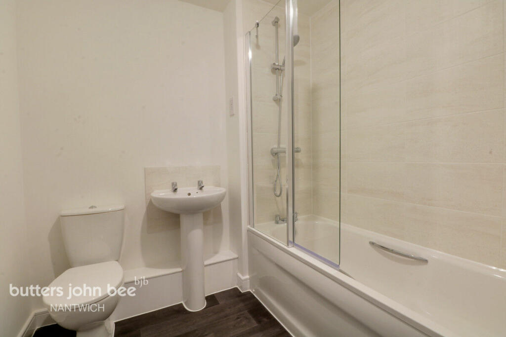 Additional image 11 of Henry Warren Place, Nantwich