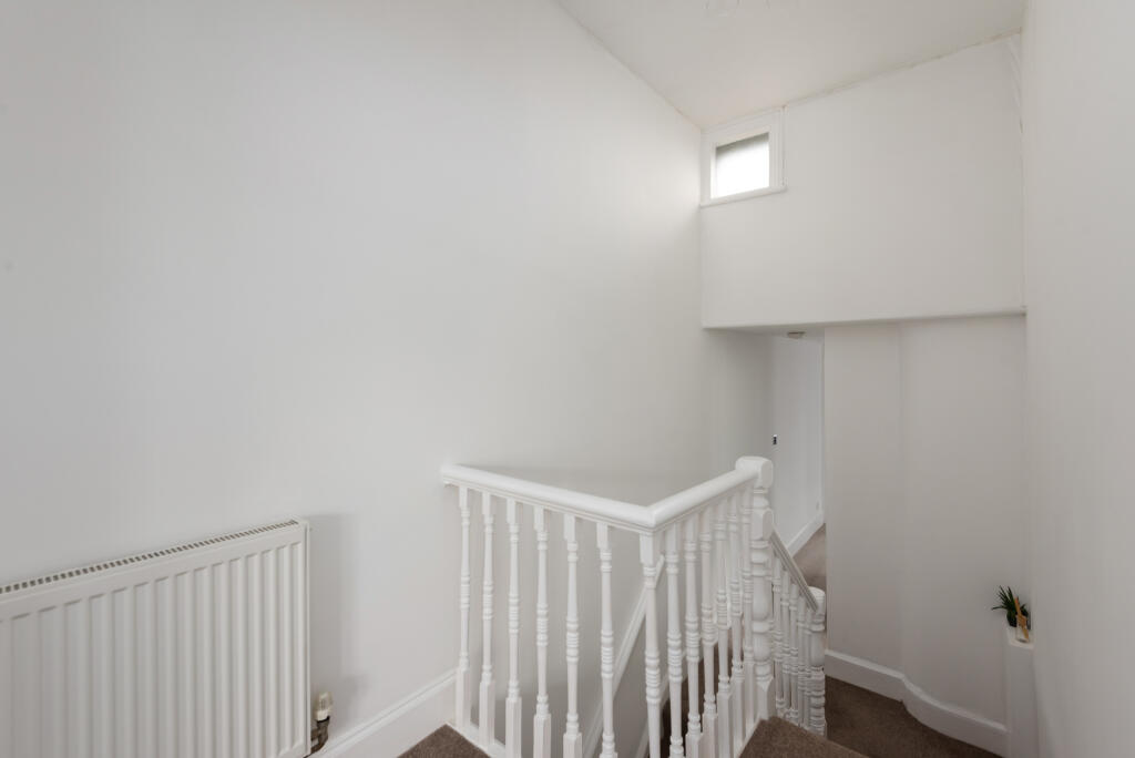 Additional image 7 of Brunswick Square, Herne Bay, Kent