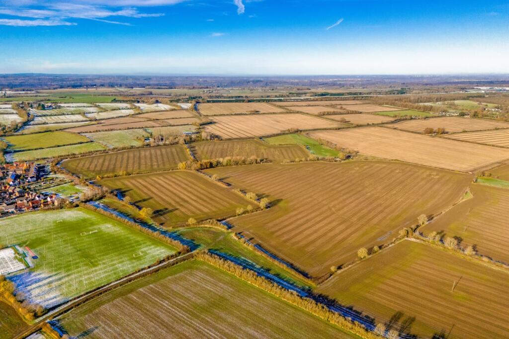 Additional image 25 of Kineton, Warwick, Warwickshire
