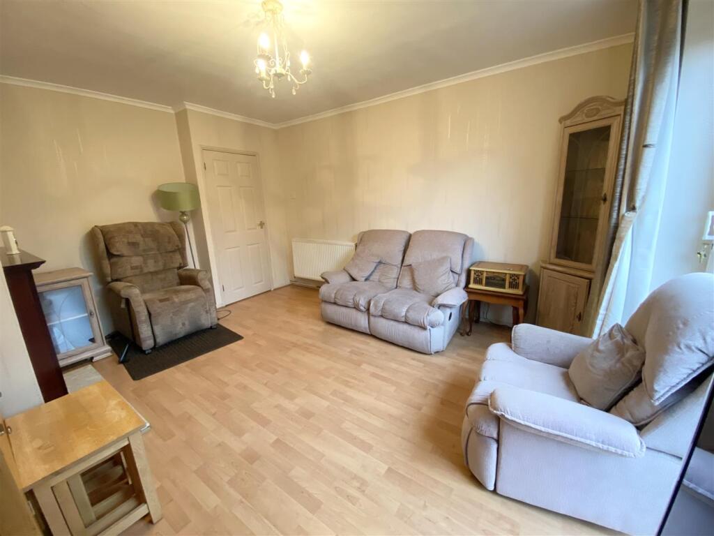 Additional image 13 of Boar Croft, Tile Hill, Coventry *Vacant & No Chain*