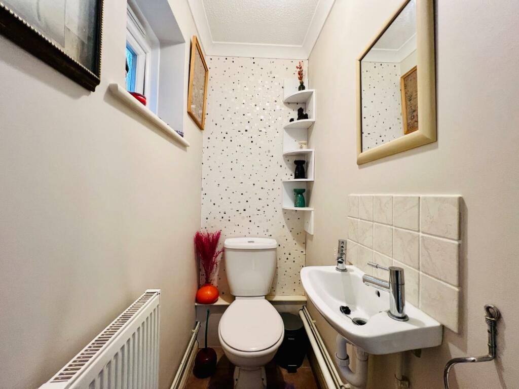 Additional image 12 of HYTHE