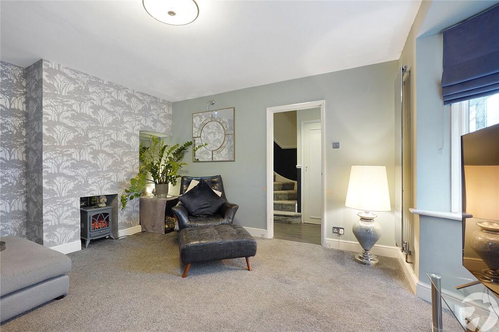 Additional image 18 of The Spinney, Sidcup, Kent, DA14