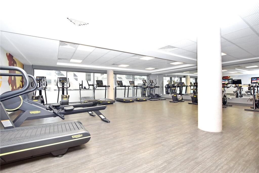 Additional image 14 of 87 Craft Court, Regal Walk, Bexleyheath, DA6