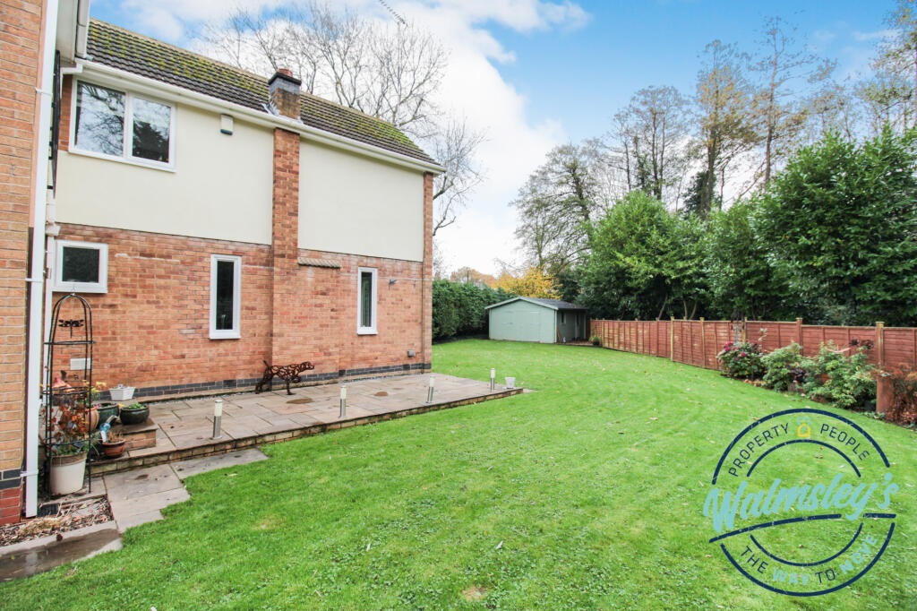 Additional image 43 of Canley Road, Coventry