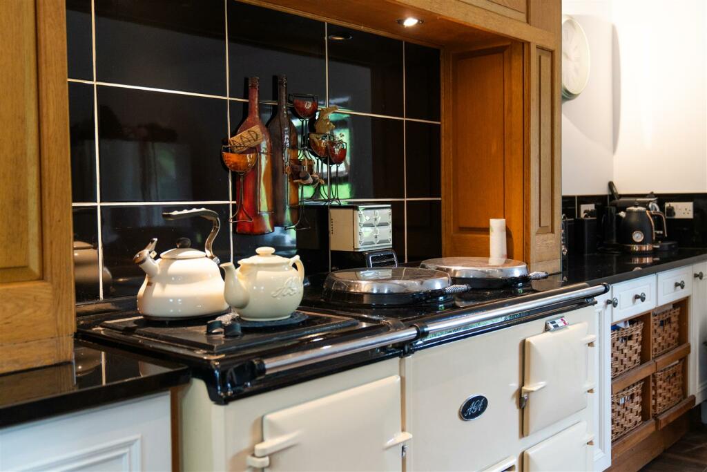 Additional image 12 of Stanton Mill, Main Road, Stanton-In-The-Peak, Derbyshire, DE4 2LW