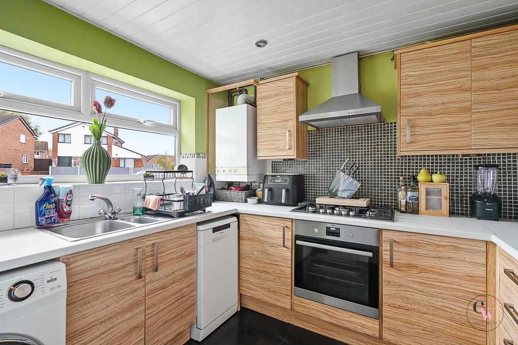 Additional image 7 of Nixon Drive, Winsford