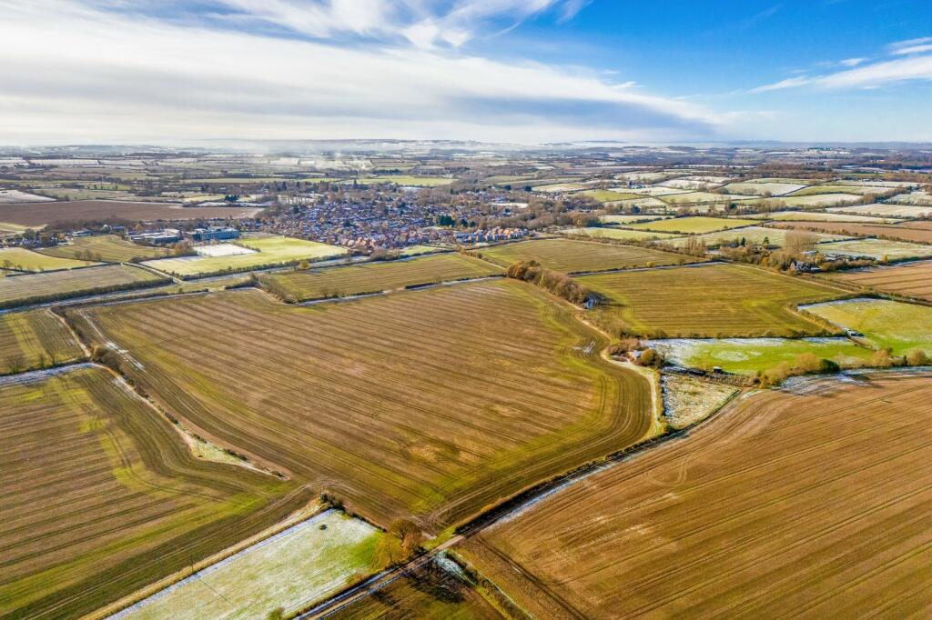 Additional image 23 of Kineton, Warwick, Warwickshire