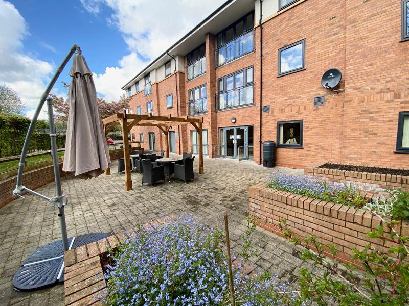 Additional image 21 of Anderton Place, Kingsmead, CW9 8SQ