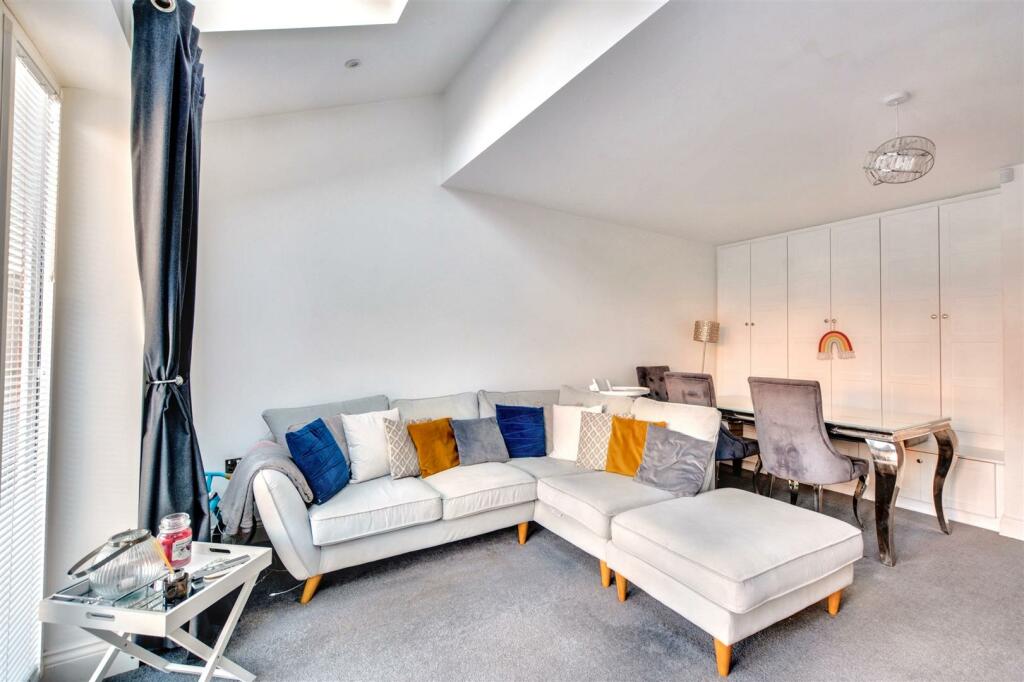 Additional image 6 of Ladysmith Road, Borrowash