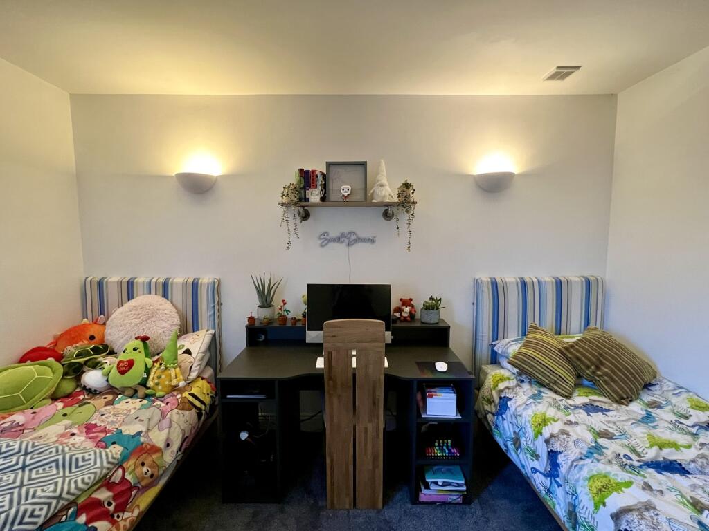 Additional image 10 of East Gable, Rutherford Hall, Gatehouse of Fleet