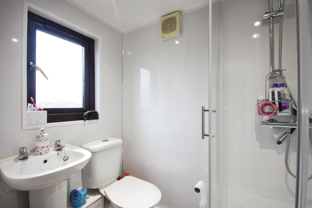 Additional image 13 of Ansty Road, Wyken, Coventry