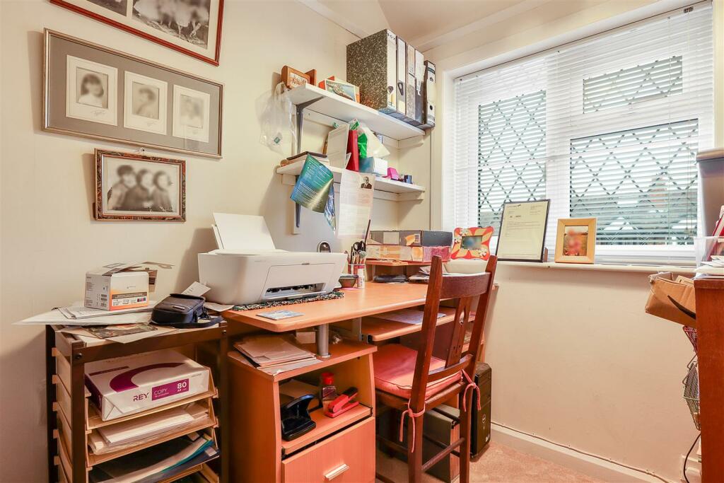 Additional image 22 of Randall Road, Kenilworth