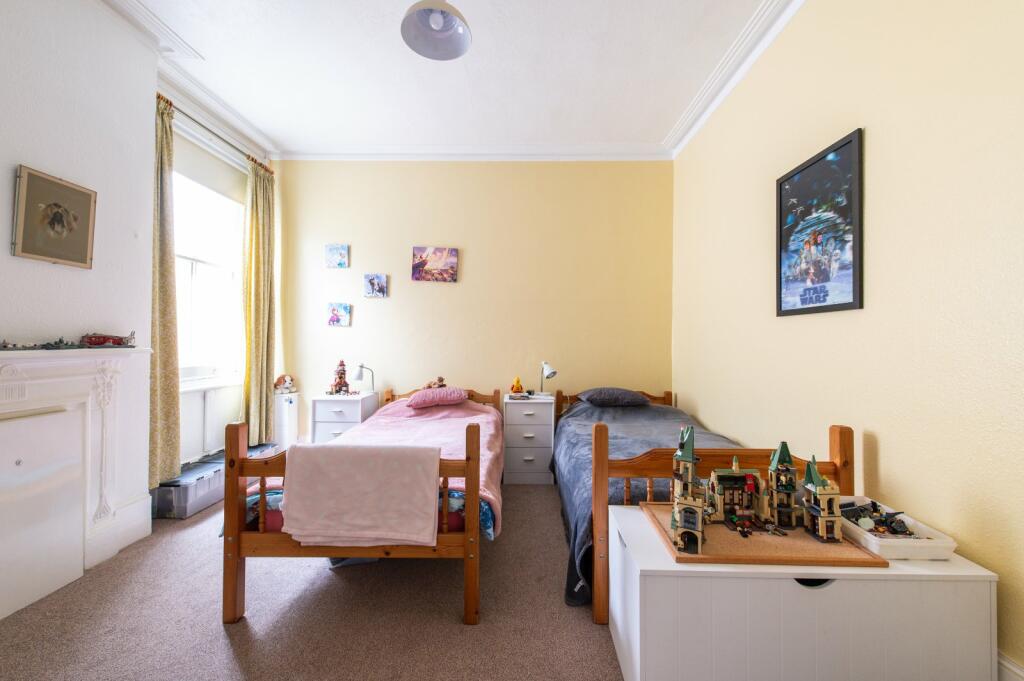 Additional image 11 of The Avenue, Gravesend, Kent, DA11