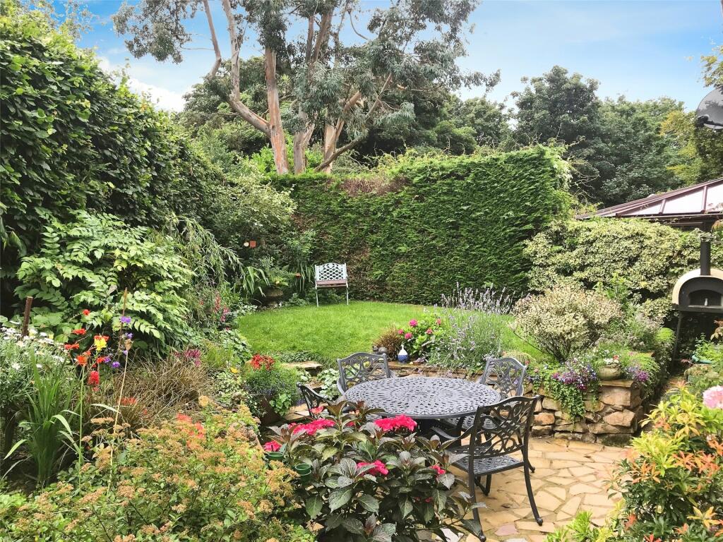 Additional image 26 of Dovecote Farm, Waldridge Lane, Chester Le Street, DH2