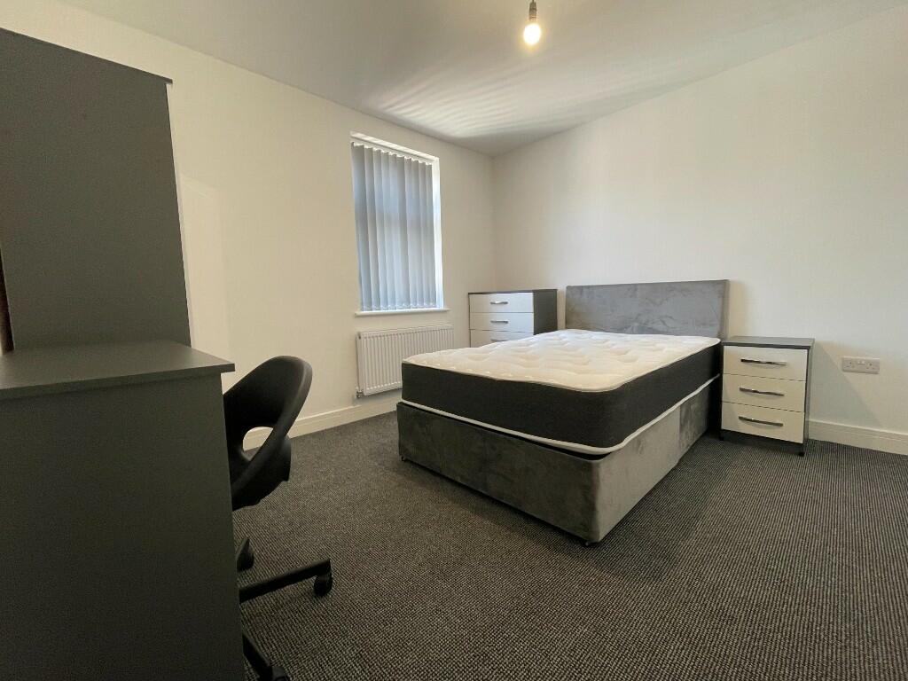 Additional image 19 of Duffield Road, Derby, Derbyshire, DE1