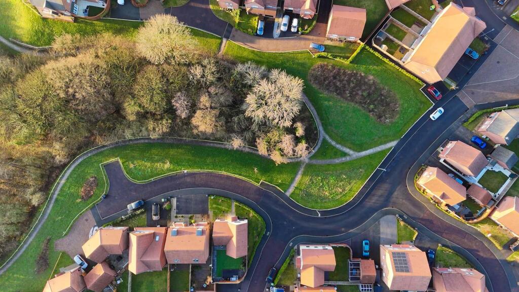 Additional image 27 of Filter Bed Way, Sandbach