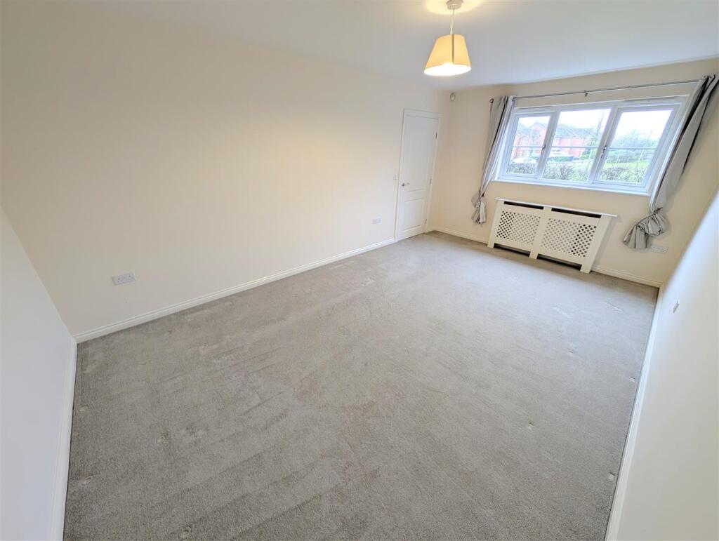 Additional image 13 of Rose Way, Sandbach