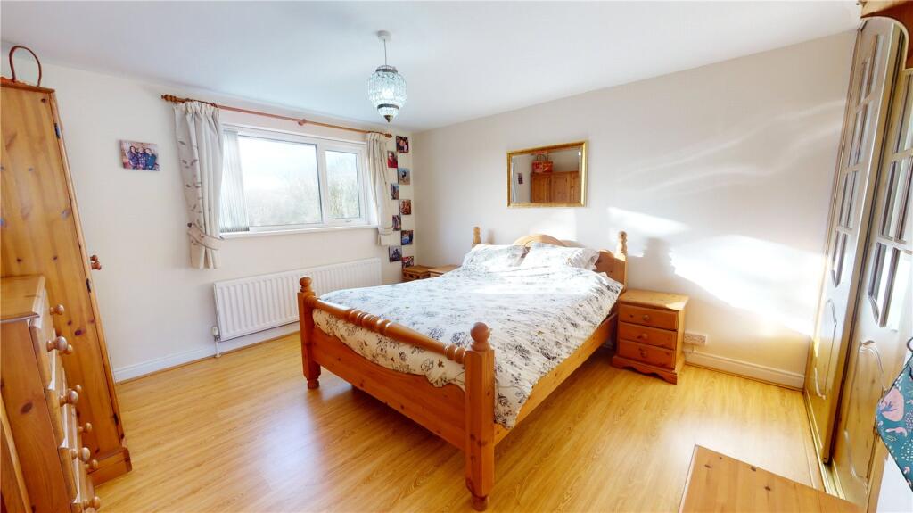 Additional image 12 of Mill Court, Bournmoor, DH4