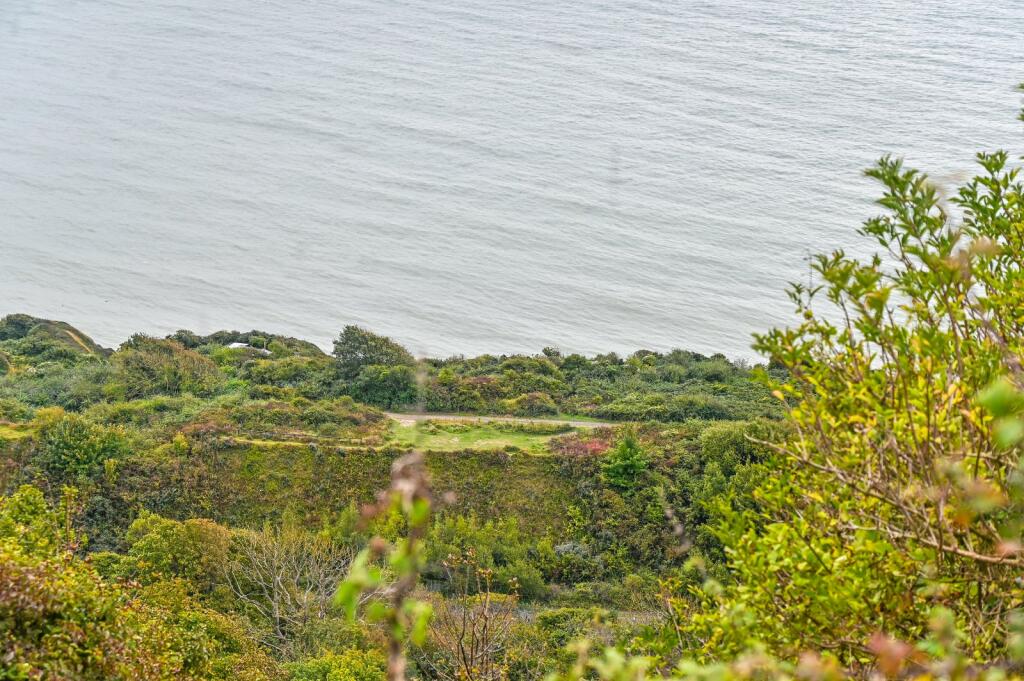 Additional image 15 of Old Dover Road, Capel-le-Ferne, Folkestone, Kent, CT18