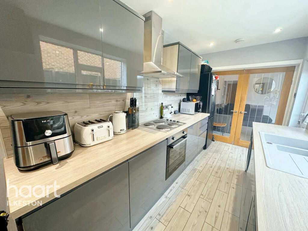 Additional image 5 of Belper Road, Ilkeston