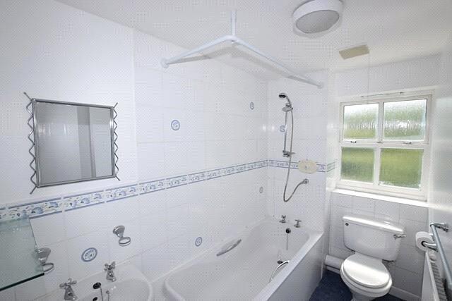 Additional image 6 of Douglas Villas, Gilesgate, Durham, DH1