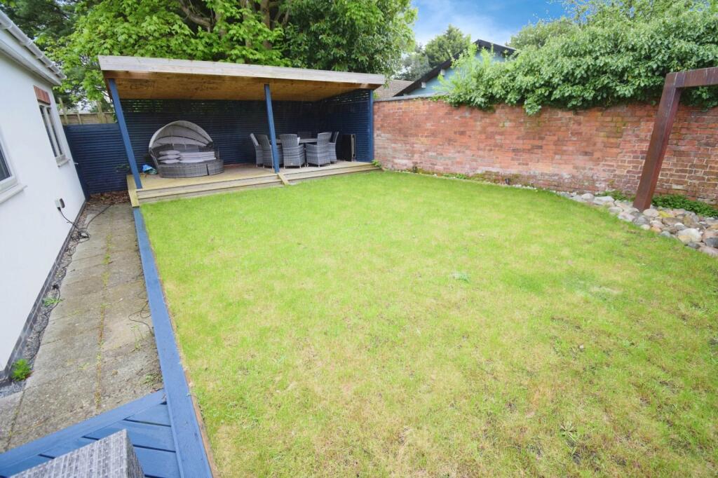 Additional image 28 of Hasilwood Square, Stoke, Coventry, CV3