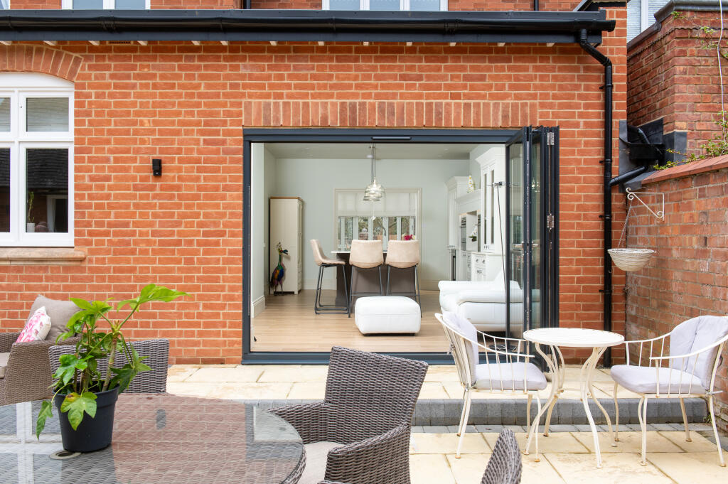 Additional image 4 of Tiddington Road, Stratford-Upon-Avon, CV37