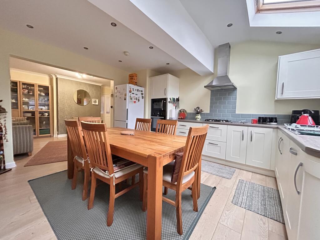 Additional image 2 of St. Bedes Close, Durham, County Durham, DH1