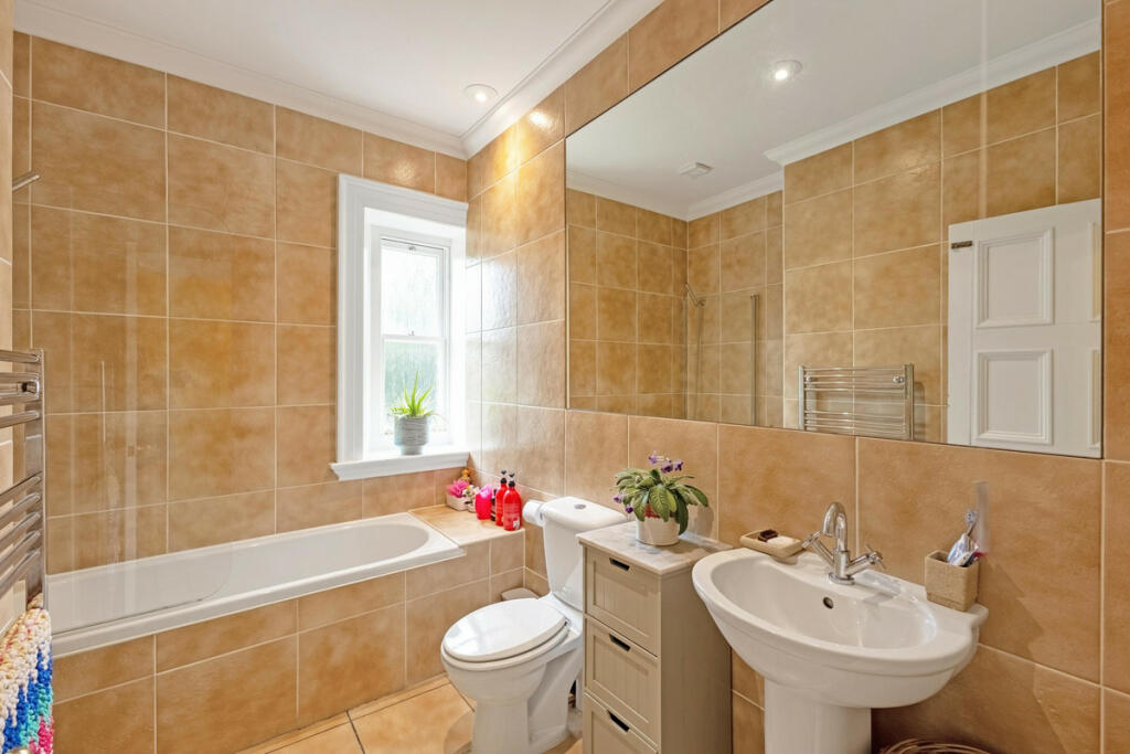 Additional image 16 of Fitzjohns Barby Road, Rugby, CV22 5QB