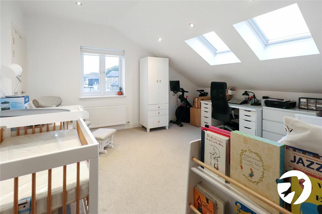 Additional image 11 of Cheshunt Road, Belvedere, Kent, DA17