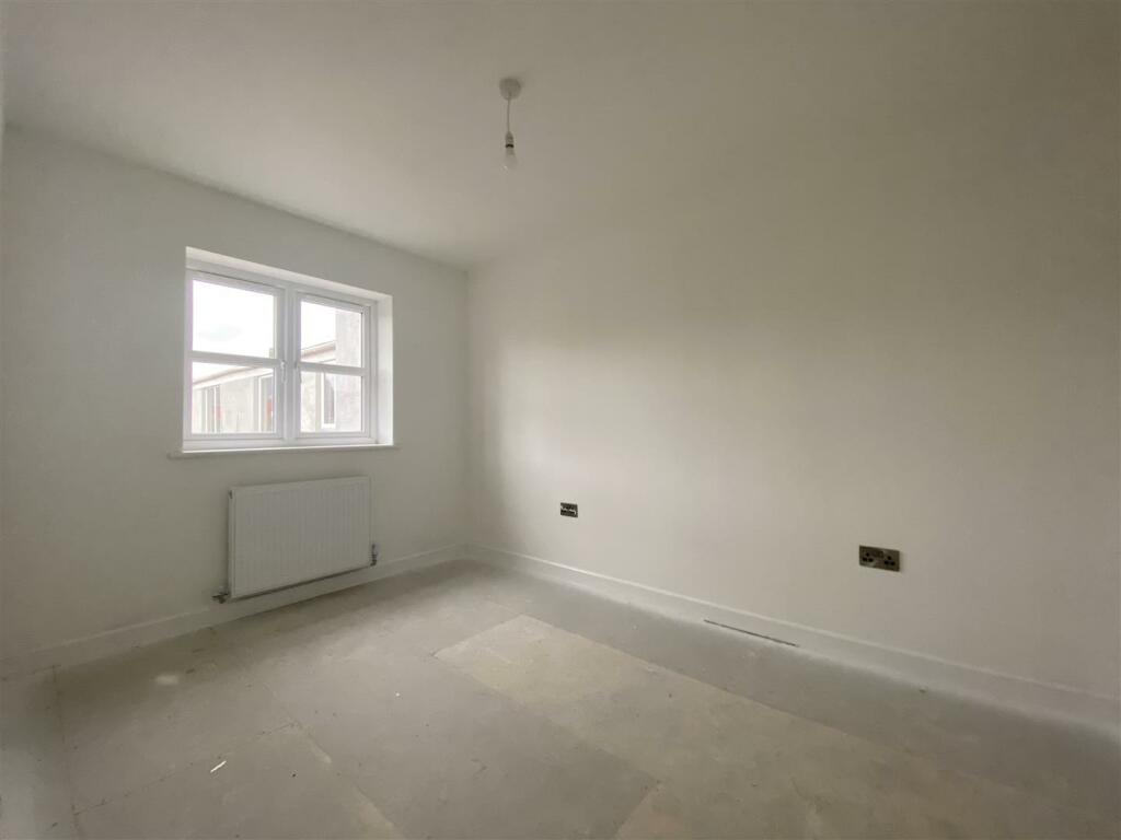 Additional image 5 of Hightown, Crewe