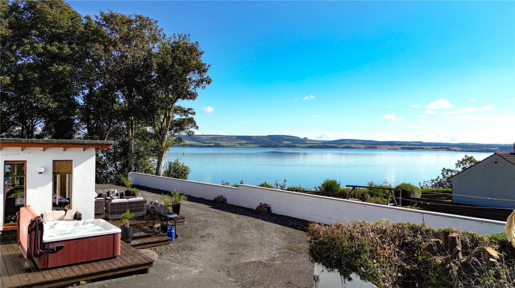 Additional image 30 of Whitehouse, Whitehouse Road, Stranraer, Dumfries and Galloway, South West Scotland, DG9