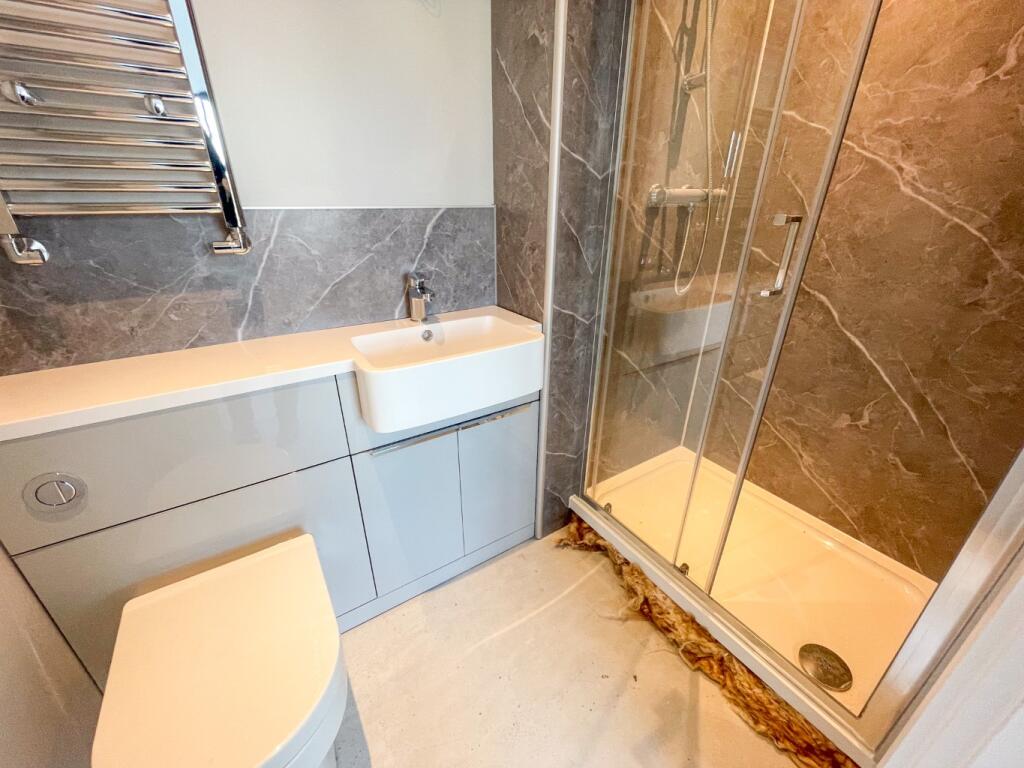 Additional image 13 of Spring Grove, Gravesend, Kent, DA12