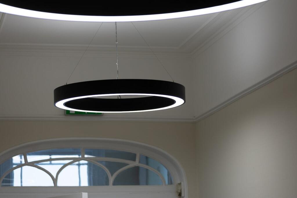 Additional image 14 of Renshaw House, 60 Holly Walk, Leamington Spa, CV32 4JE