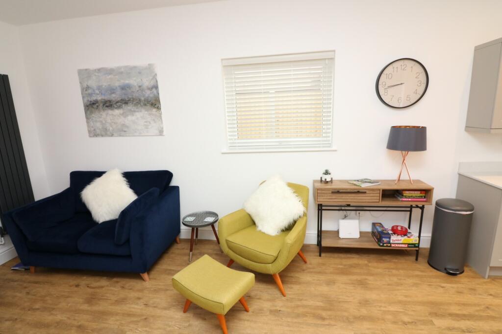 Additional image 8 of The Street, Preston