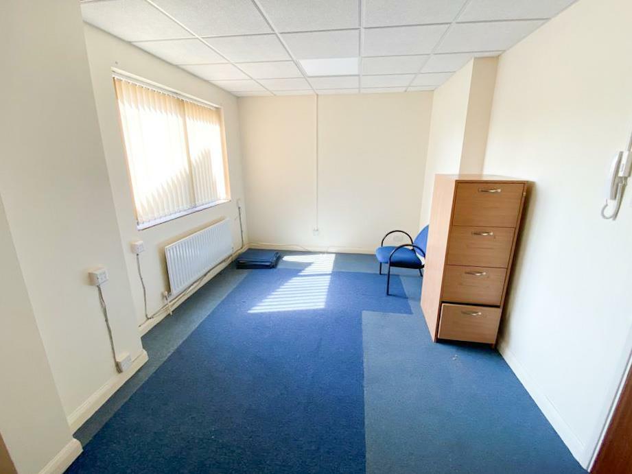 Additional image 4 of Ash Road, New Ash Green, Longfield