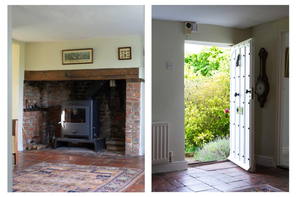 Additional image 8 of Chartham Hatch, Canterbury