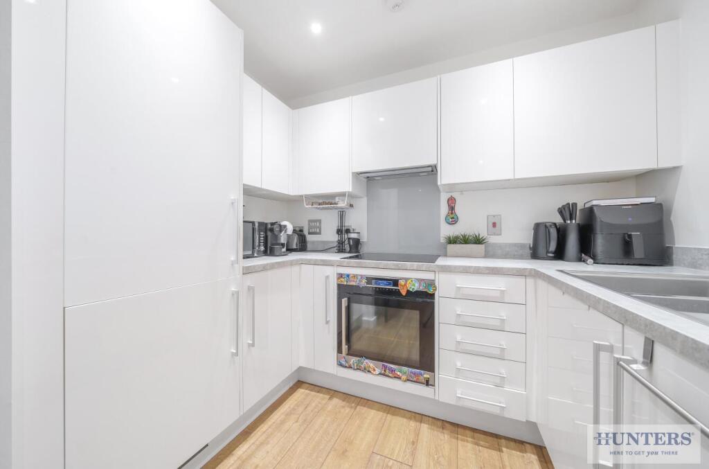 Additional image 9 of Craft Court, Regal Walk, Bexleyheath