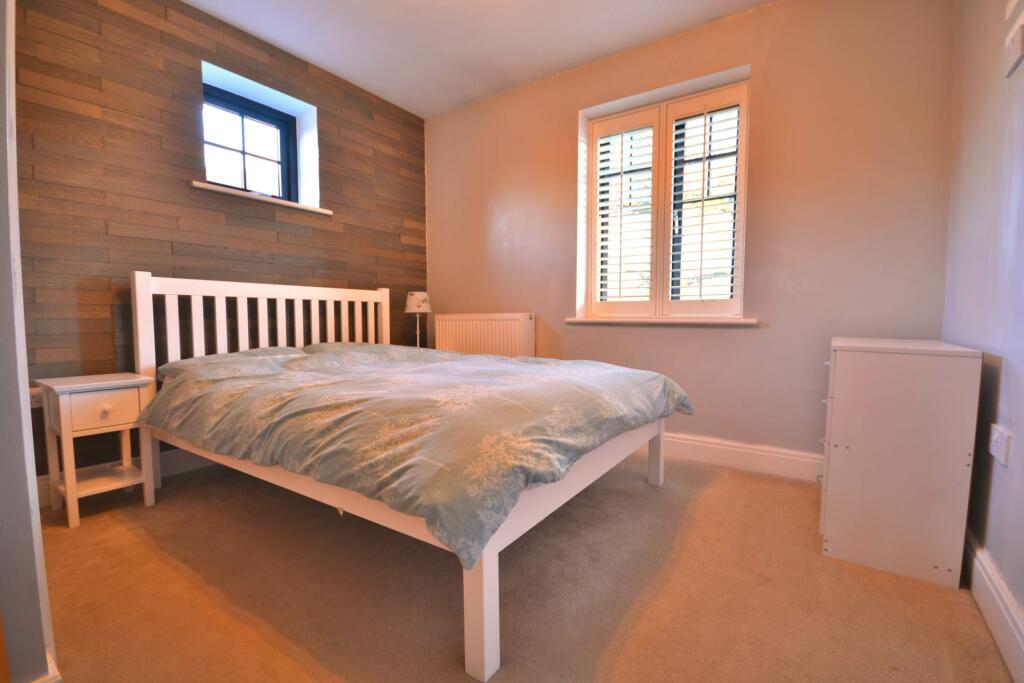 Additional image 14 of Clinton Crescent, Coton House Country Estate