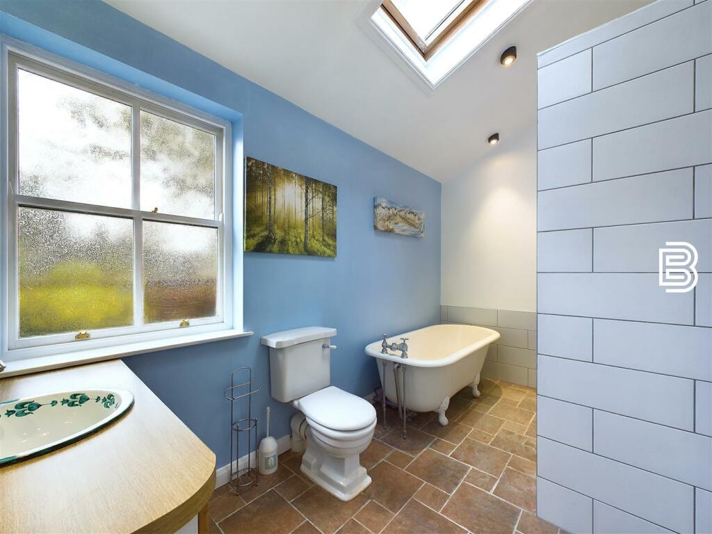 Additional image 13 of Clifton Road, Rugby