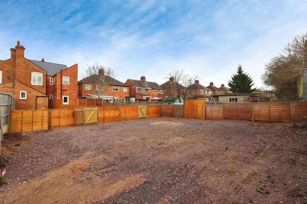 Additional image 19 of Benn Street, Rugby