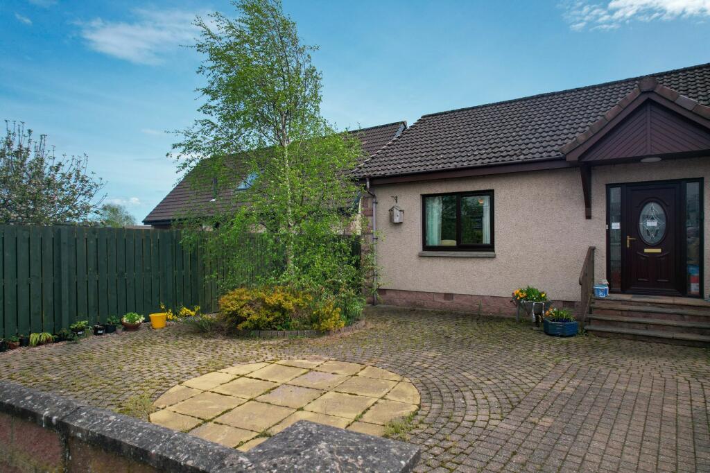 Additional image 6 of Dundee Road, Letham, DD8