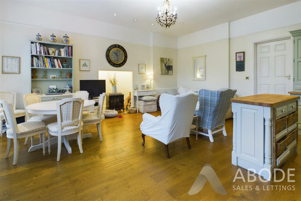 Additional image 11 of Aston Hall Drive, Aston-On-Trent, Derby