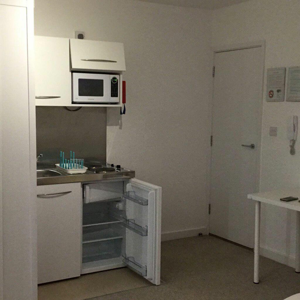 Additional image 4 of Whitstable Road, Canterbury Ref - 3168