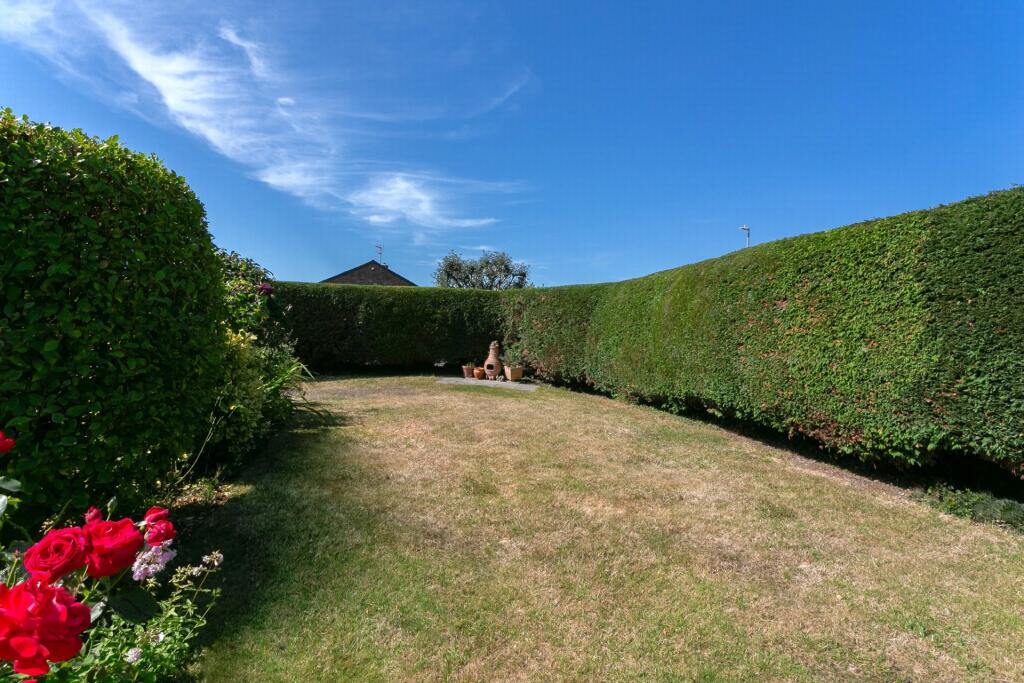 Additional image 13 of Shepherds Walk, Hythe, CT21