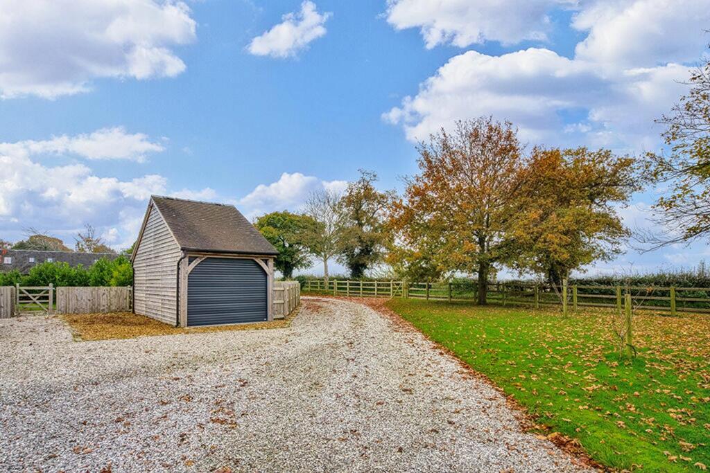 Additional image 15 of Stapleford, Tarporley, CW6