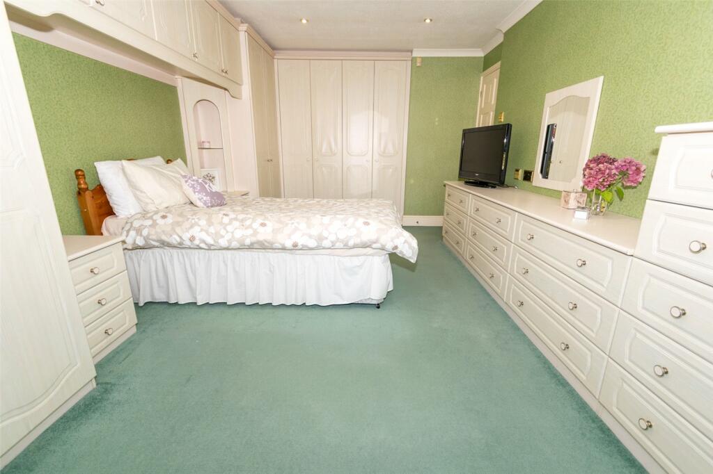 Additional image 8 of Kerridge Close, Middlewich