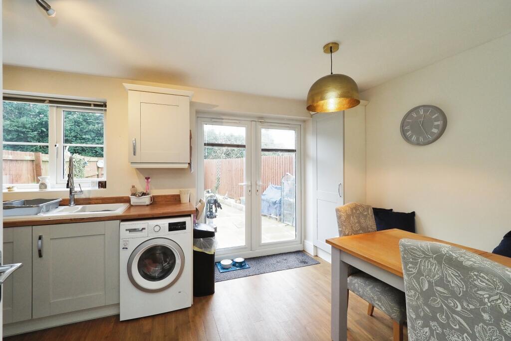 Additional image 4 of Cartwright Close, Derby, DE73